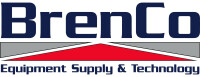 Brenco marketing corp