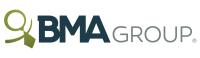 Bma group global