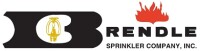 Brendle sprinkler co
