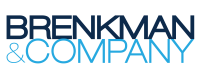 Brenkman & company
