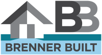 Brenner builders