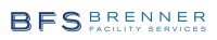 Brenner facility services