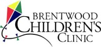 Brentwood children's clinic