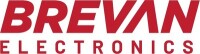 Brevan electronics