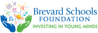 Brevard schools foundation