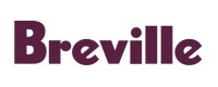 Breville australia