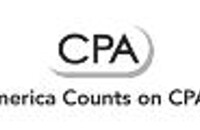 Brewer caley cpas