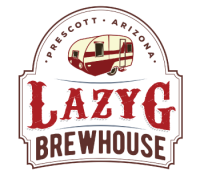 Brewhouse music