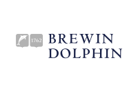 Brewin dolphin