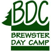 Brewster day camp