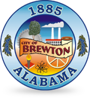 Brewton city board education