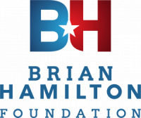 Brian hamilton foundation