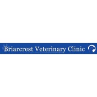 Briarcrest veterinary clinic