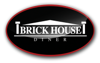 Brickhouse diner