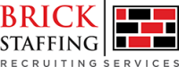 Brick staffing, llc
