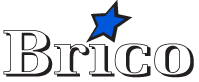 Brico industries