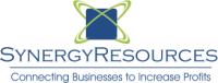 Synergy Resources