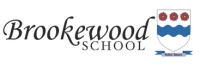 Brookewood school