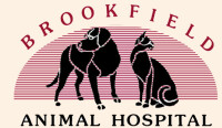 Brookfield animal hospital