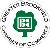 Brookfield chamber of commerce