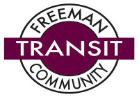 Brookings area transit authority, inc.