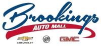 Brookings auto mall