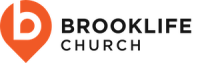 Brooklife church