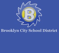 Brooklyn board of education