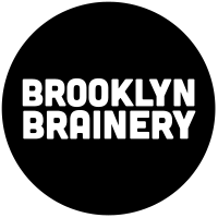 Brooklyn brainery