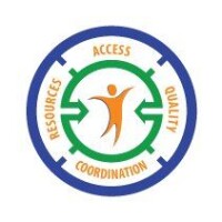 Brooklyn bridge alliance for youth