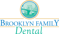 Brooklyn family dentistry