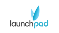 Launchpad