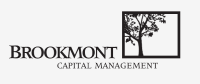 Brookmont capital management, llc
