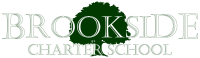 Brookside charter school