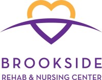 Brookside nursing home inc