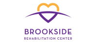 Brookside rehabilitation-care