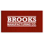 Brooks industries