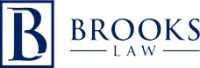 Brooks law firm pc
