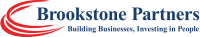 Brookstone partners