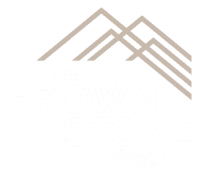 The brownstone project, llc