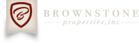 Brownstone properties