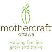 Mothercraft Ottawa