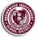 Brownwood independent school district