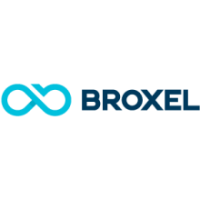 Broxel fintech