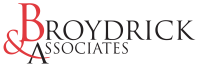 The broydrick group llc