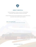 Broyhill asset management