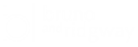 Bruno and ridgway research assoc