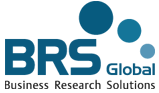 Brs global