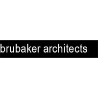 Brubaker architects