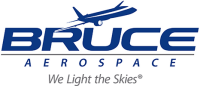 Bruce aerospace inc.